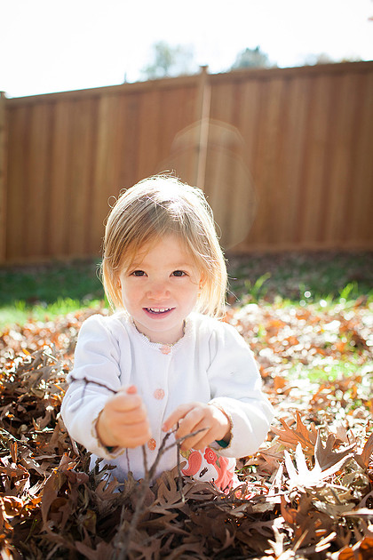minneapolis family photographer