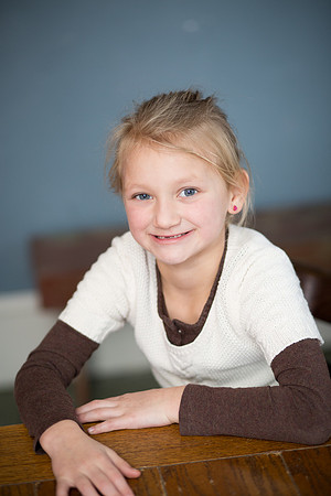 WaconiaFamilyPhotographer_8