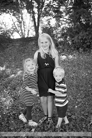 SextonFamily_010-2