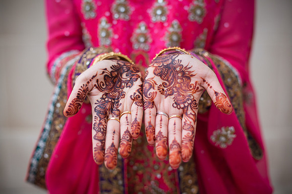 MinneapolisWeddingPhotographer_15