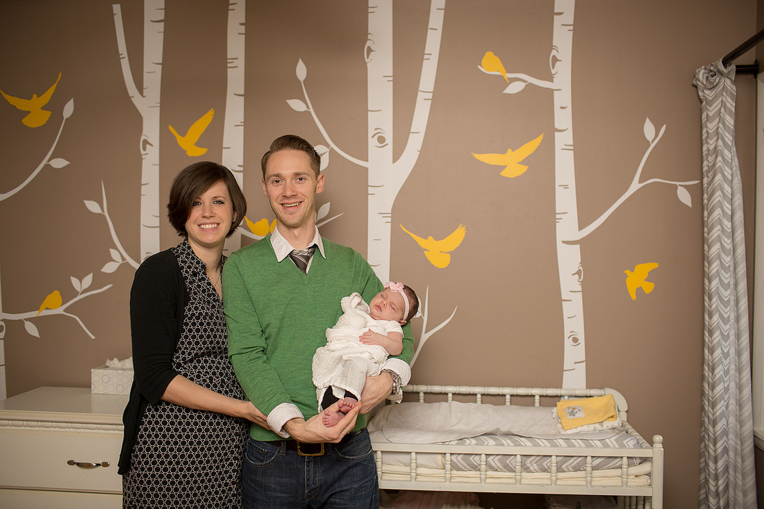 MinneapolisNewbornPhotographer_11