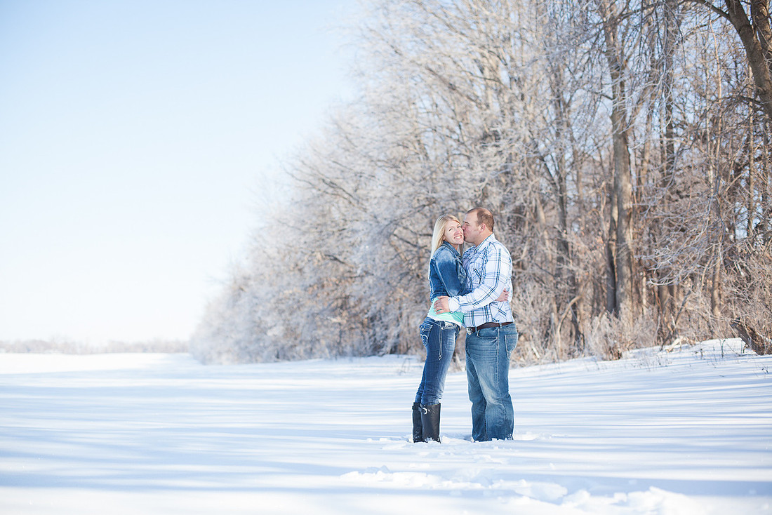NorwoodYoungAmericaEngagementPhotographer-11