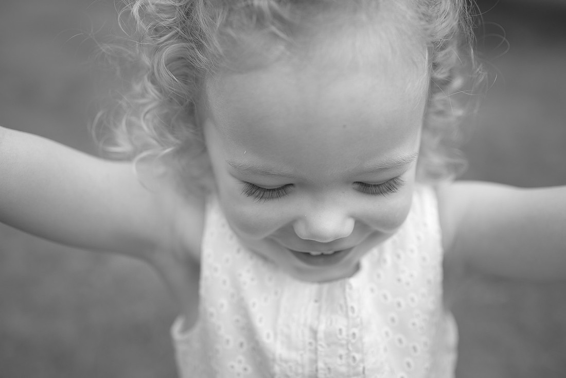 CorcoranFamilyPhotographer_4