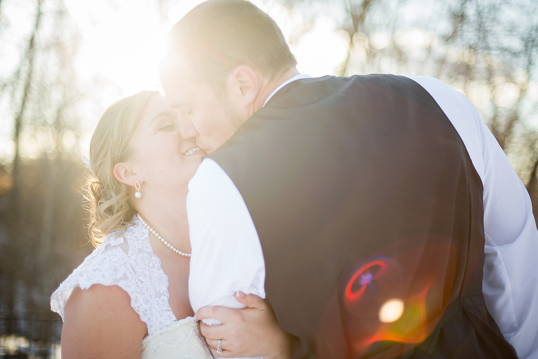 BuffaloWeddingPhotographer_50