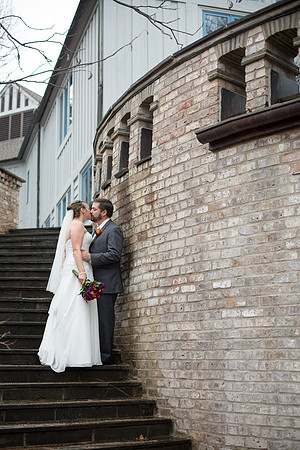 ChanhassenWeddingPhotographer_27