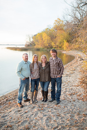 DvorakFamilyPhotos Oct2014 029