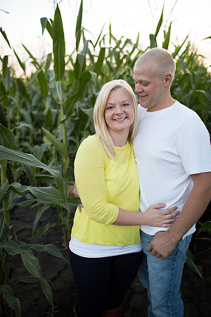 WebsterMNEngagementPhotographer_23