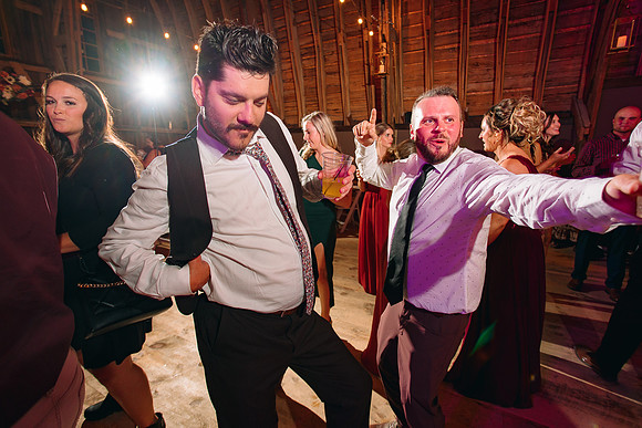 MinneapolisMNWeddingPhotographer-91