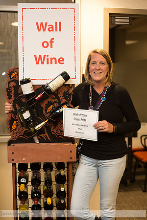 2016Wine&Cheese_062
