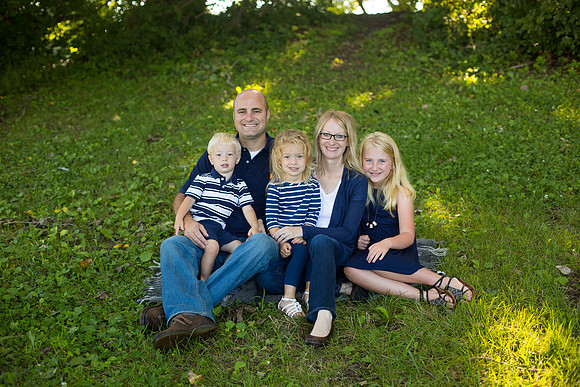 JanesvilleFamilyPhotographer_5