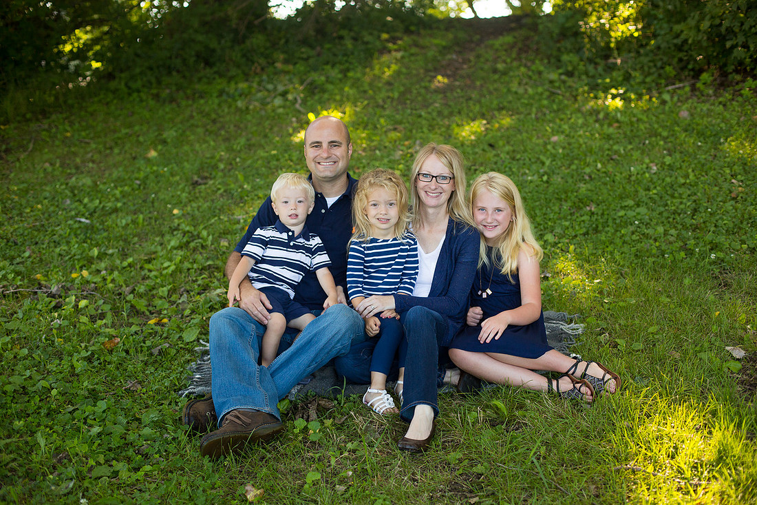 JanesvilleFamilyPhotographer_5