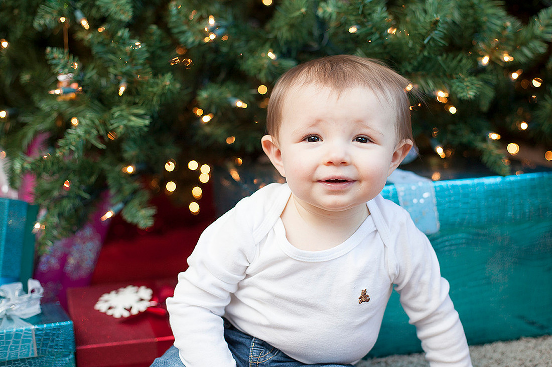minneapolis family photographer