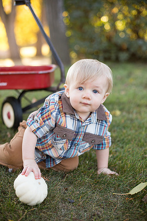CologneChildPortraitPhotographer_1