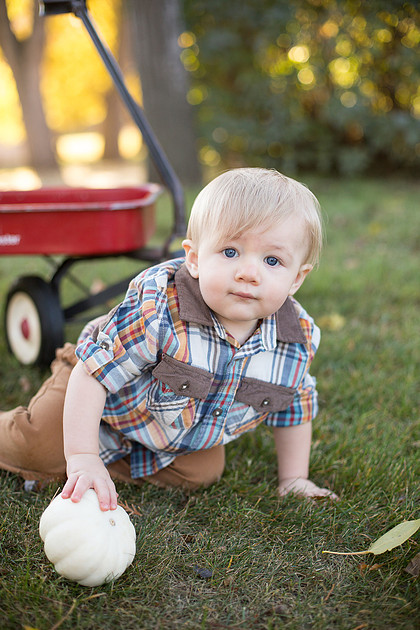 CologneChildPortraitPhotographer_1
