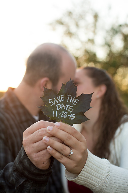 MidwestEngagementPhotographer_28