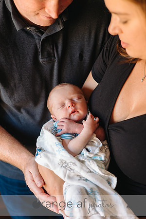 MinneapolisNewbornPhotographer-4