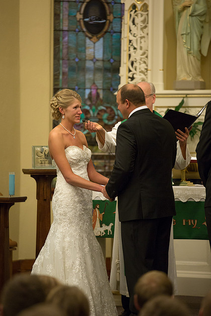 CologneWeddingPhotographer_49