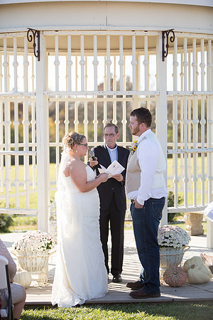 IowaWeddingPhotographer_54