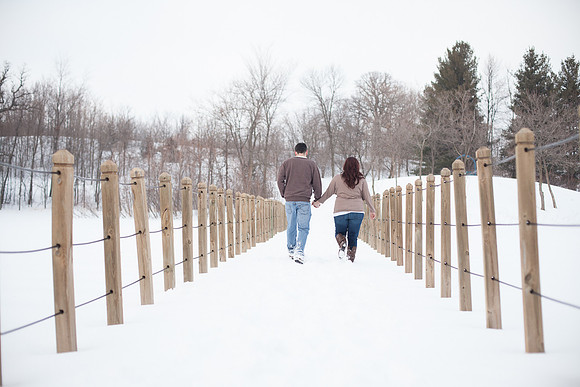 PriorLakeMNEngagementPhotography_-16