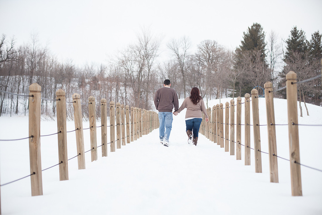 PriorLakeMNEngagementPhotography_-16
