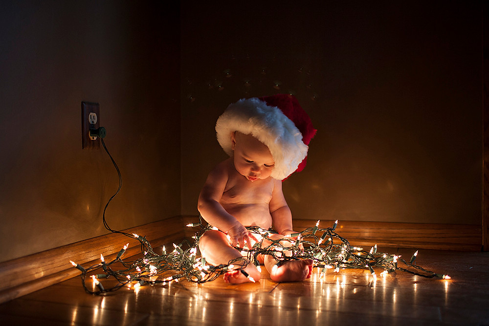 norwood young america family photographer