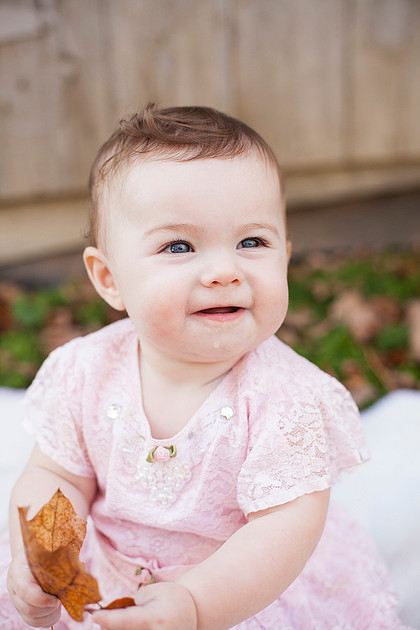 minneapolis child photographer
