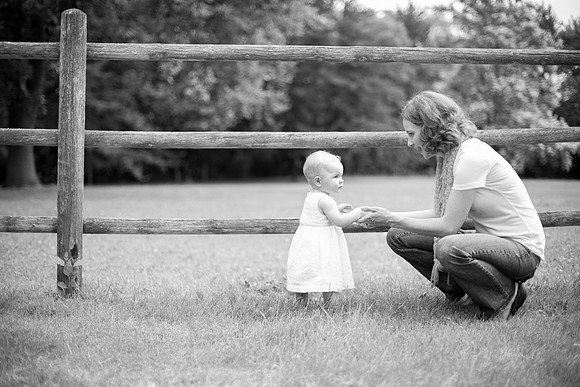 CorcoranFamilyPhotographer_17