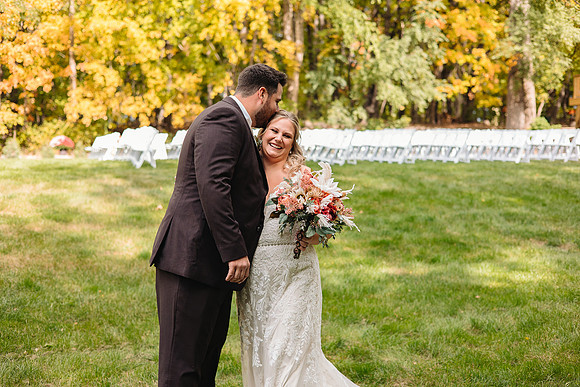 MinneapolisMNWeddingPhotographer-18