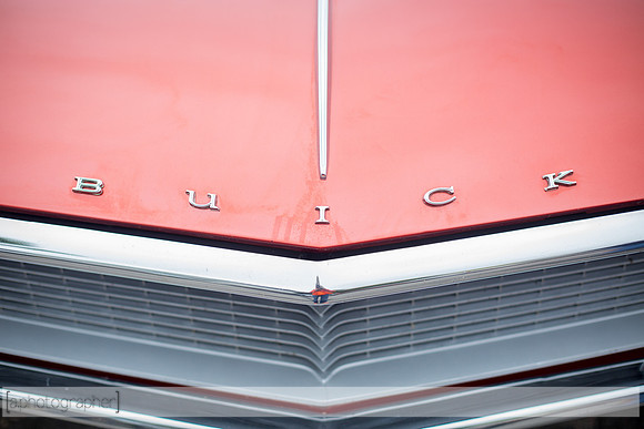 2016NYACarShow_037