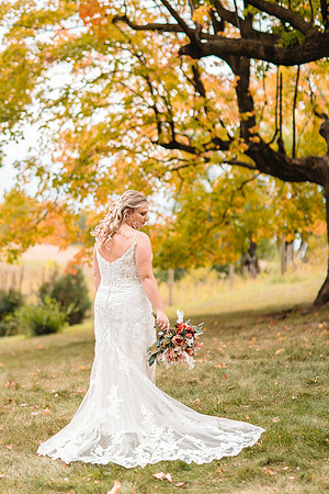 MinneapolisMNWeddingPhotographer-25