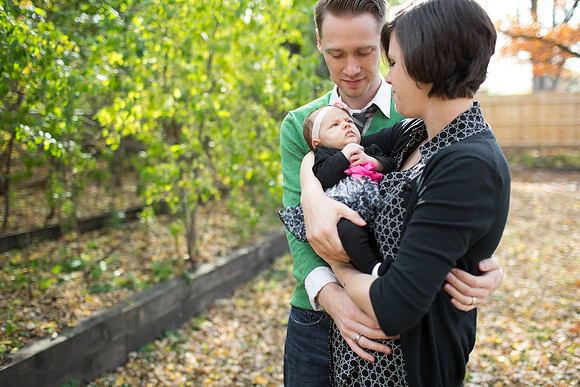 MinneapolisNewbornPhotographer_4
