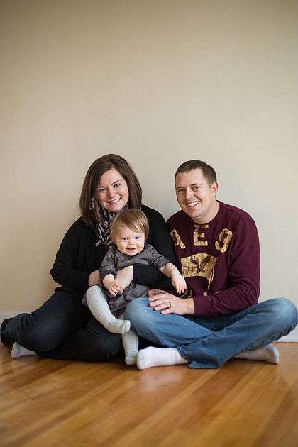 CologneOneYearChildPortraitPhotographer_8