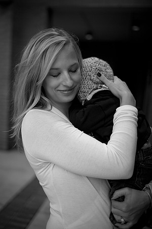 ChanhassenChildPortraitPhotographer_12