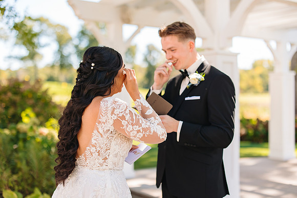 BearpathMinneapolisMNWeddingPhotographer-15