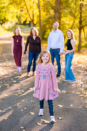 LakevilleMnFamilyPhotographer-5