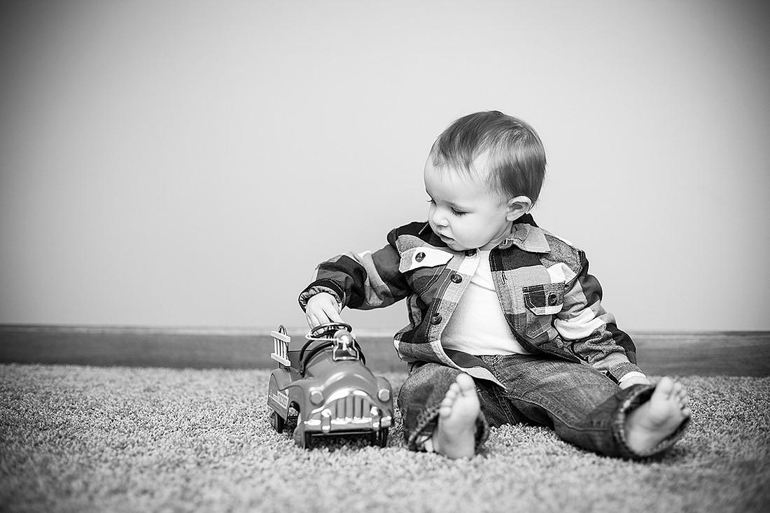 minneapolis family photographer