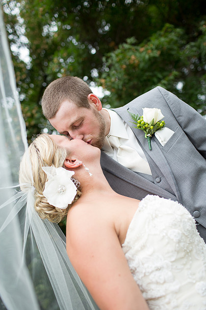 WaconiaWeddingPhotographer_16