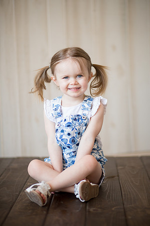 ChaskaMNFamilyPhotographer_12