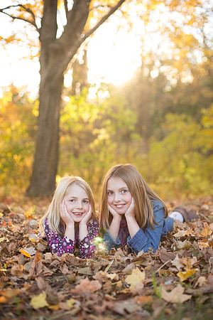 VictoriaFamilyPhotographer_6