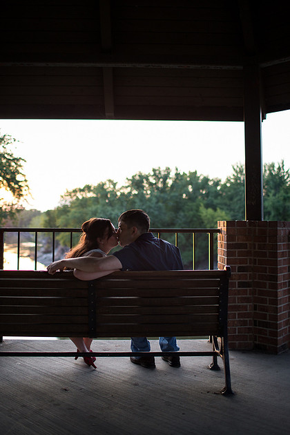 ShakopeeEngagementPhotographer_8