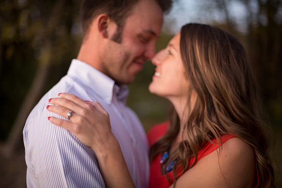 WaconiaEngagmentPhotography_21