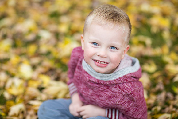 MinneapolisMN_FamilyPhotographer_6