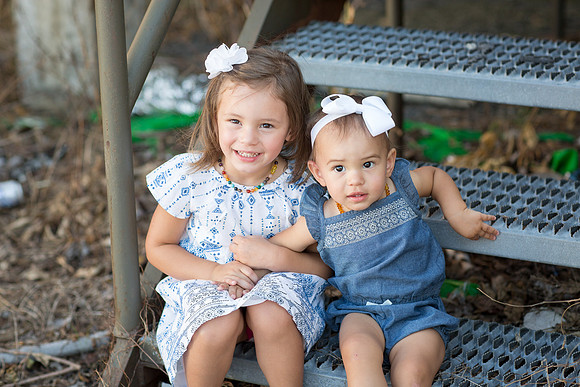 GlencoeFamilyPhotographer_15