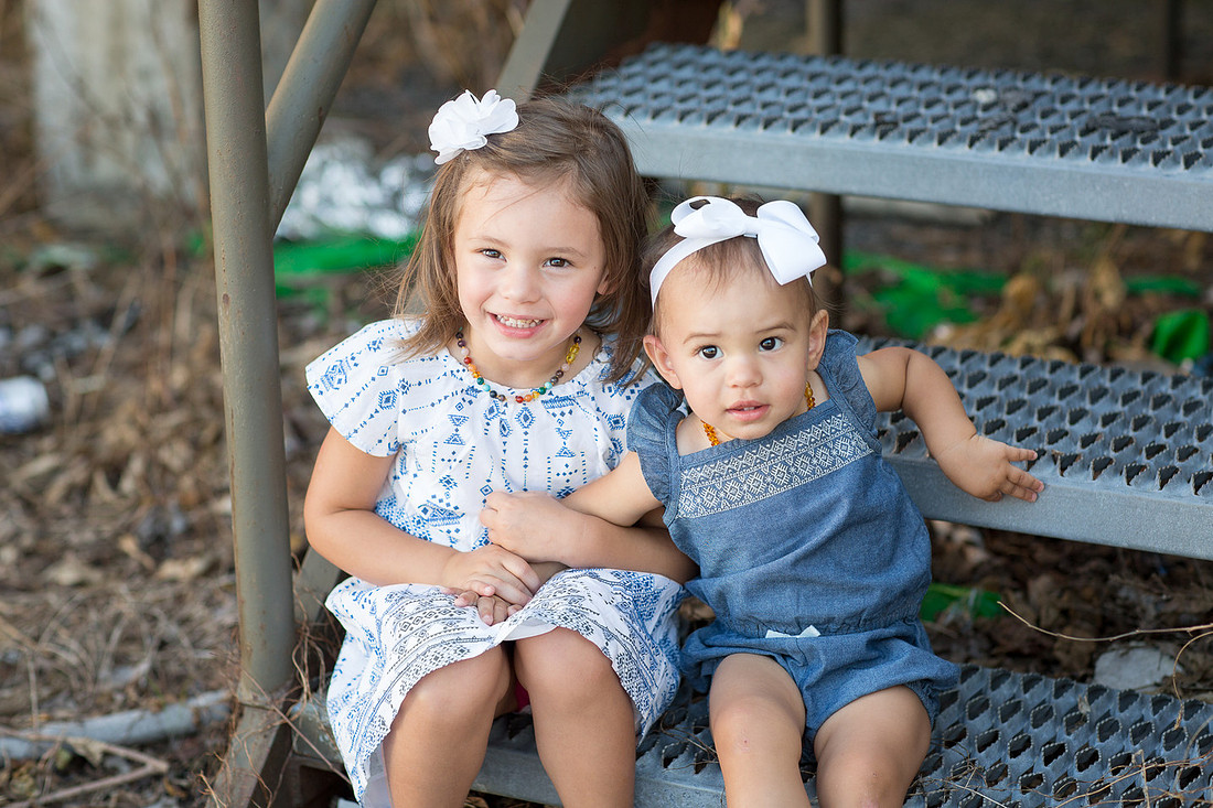 GlencoeFamilyPhotographer_15