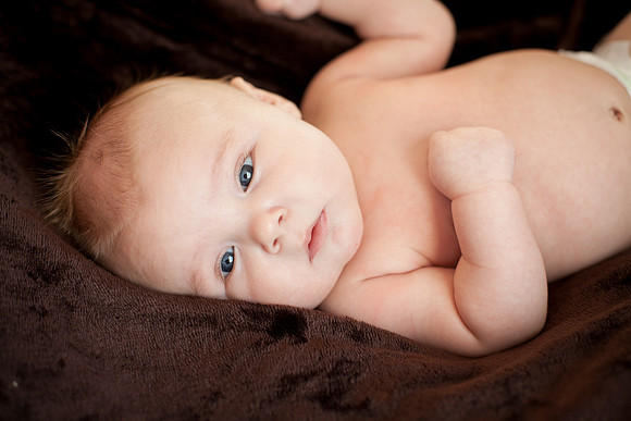 CologneChildPortraitPhotographer-5