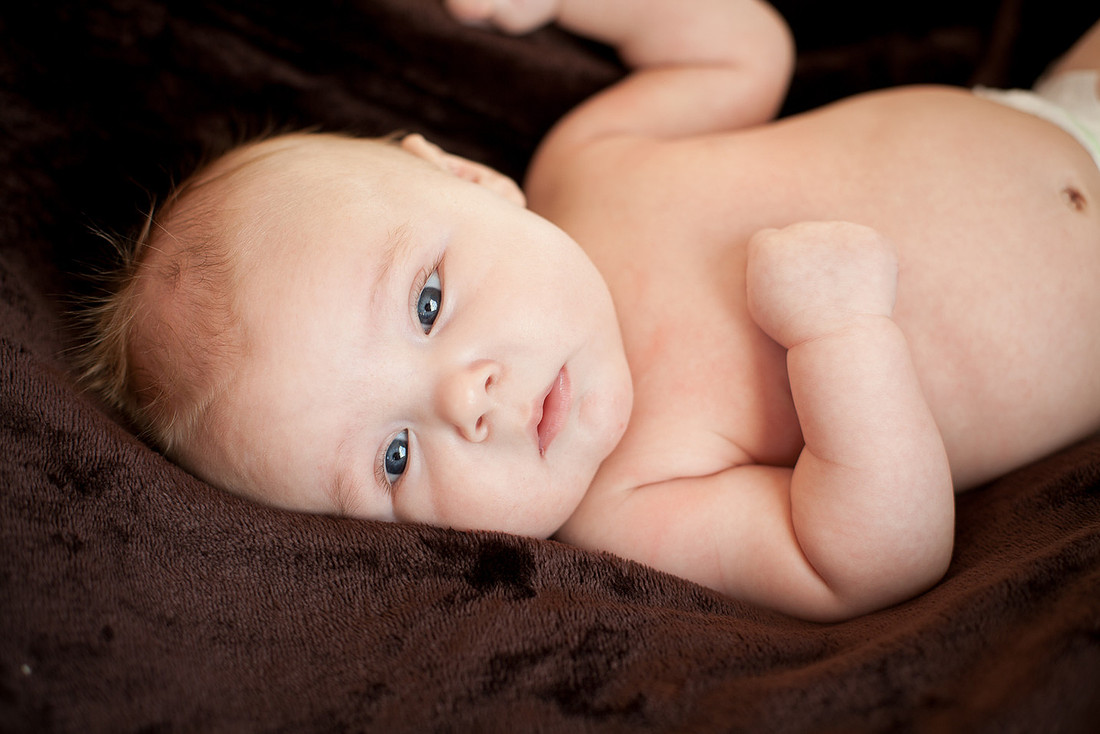 CologneChildPortraitPhotographer-5