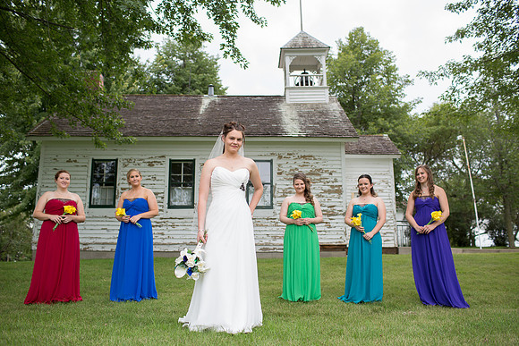 FairmontMNWeddingPhotographer_8