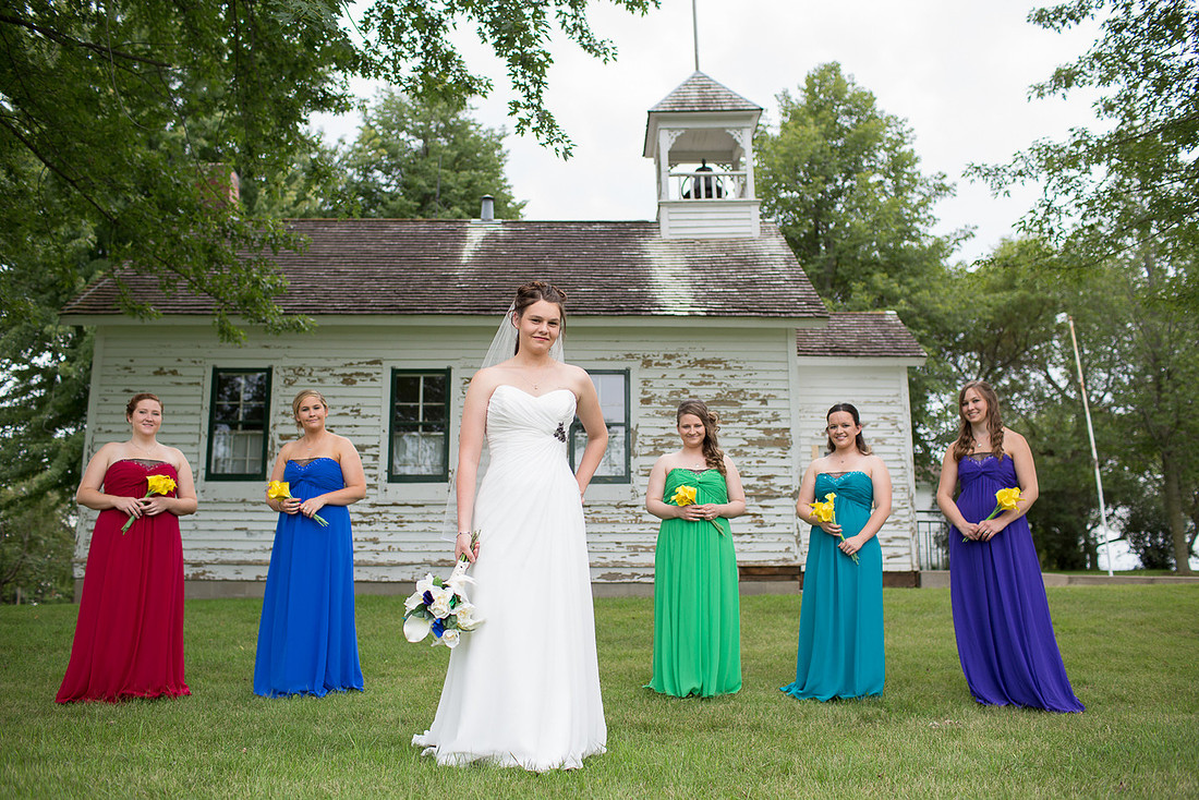 FairmontMNWeddingPhotographer_8