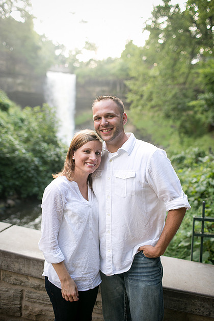 MinneapolisFamilyPhotographer_12