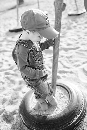 CologneChildPortraitPhotographer_6